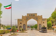 इस देश में भारत के 20 हजार रुपये बन जाते हैं इतने करोड़, रकम जान चौंक जाएंगे आप