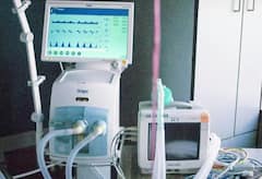 ਵੈਂਟੀਲੇਟਰ ਨਹੀਂ ਸੀ ਤਾਂ ਕਿਵੇਂ ਹੁੰਦਾ ਸੀ ਮਰੀਜ਼ ਦਾ ਇਲਾਜ? ਇਸ ਨੂੰ ਕਿਸ ਨੇ ਬਣਾਇਆ  ਸੀ