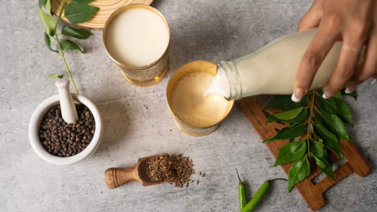 10 Winter Foods That Improve Digestion And Keep Your Gut Happy