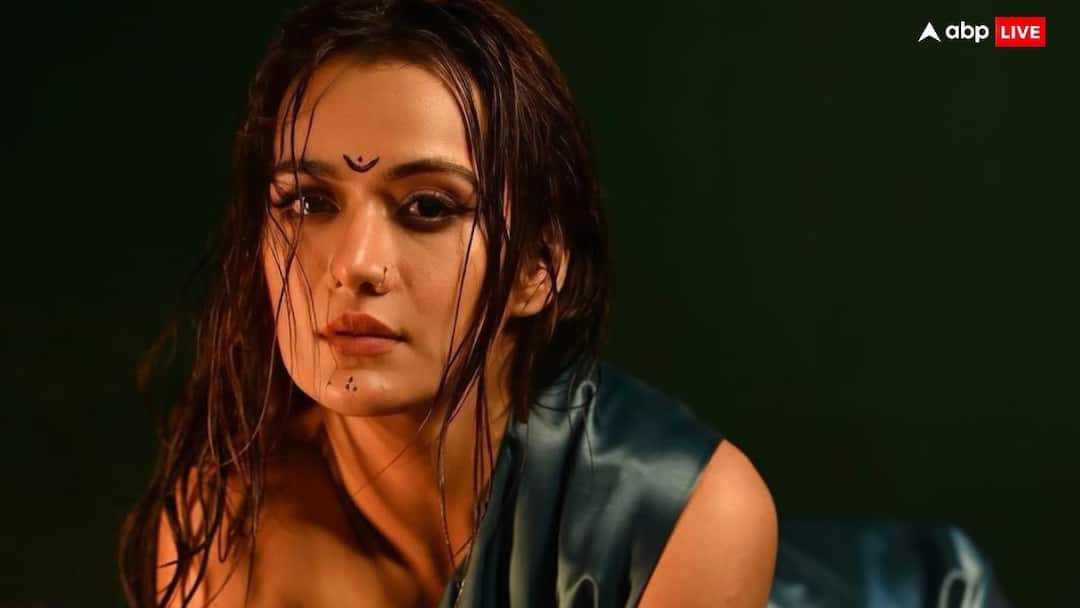 'तारक मेहता का उल्टा चश्मा' की 'दीप्ति' अब कहां हैं गायब, ग्लैमर में बबीता जी भी हैं फेल