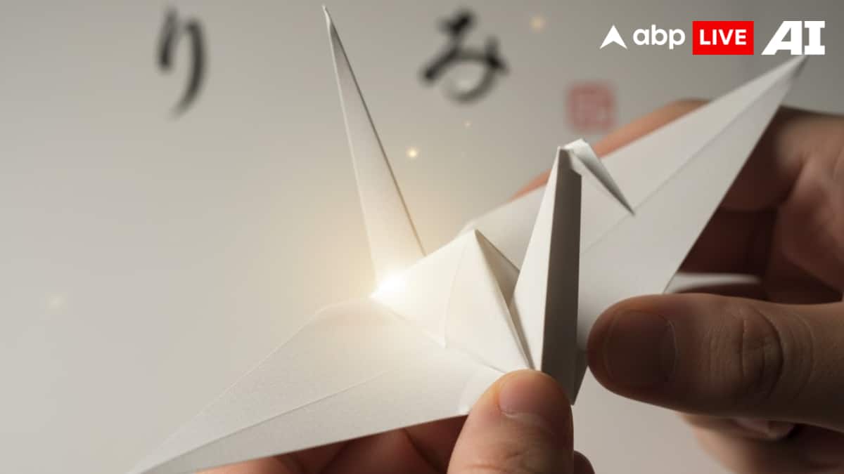 (छवि स्रोत: ABPLIVE AI)