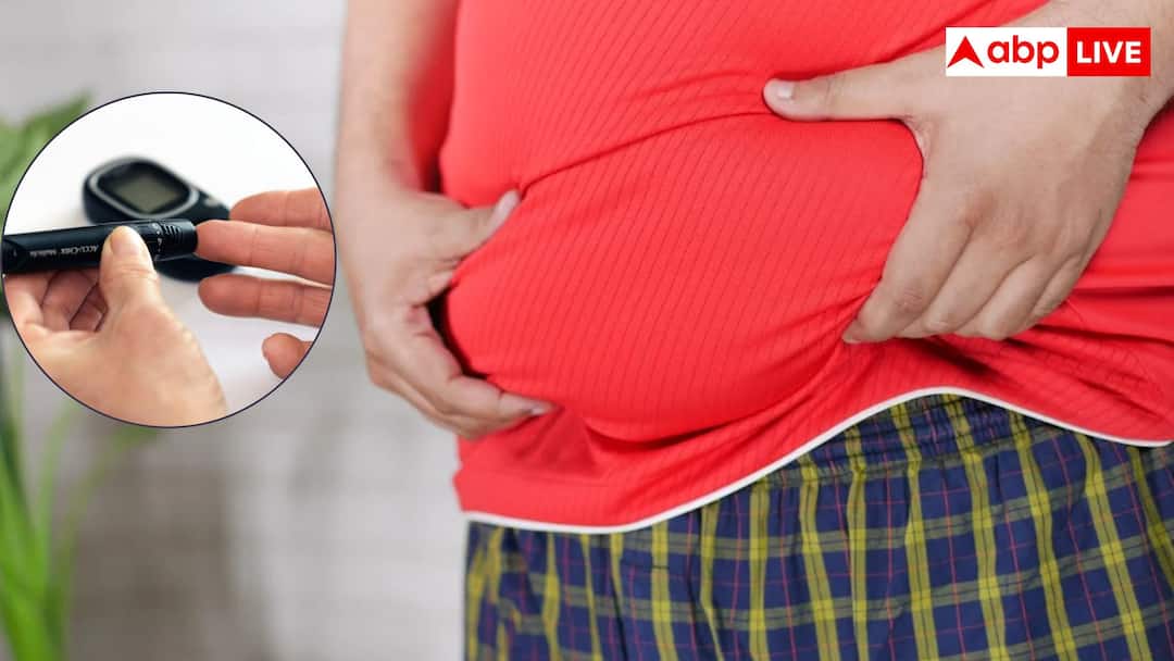 वेट लॉस या फैट लॉस… ब्लड शुगर मरीजों के लिए क्या है सही तरीका?