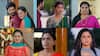 Kalavari Kodalu Kanaka Mahalakshmi Serial Today November 11th: కలవారి కోడలు కనకమహాలక్ష్మీ: లక్ష్మీ దగ్గరకు చేరుకున్న రుక్మిణి! కావేరి సమస్య పరిష్కారమైనట్లేనా!