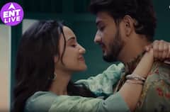 फर्स्ट कॉपी सीजन 2 रिव्यू: मुनव्वर फारुकी का शानदार काम, वेब सीरीज मिस कर देगी तो रिग्रेट होगा