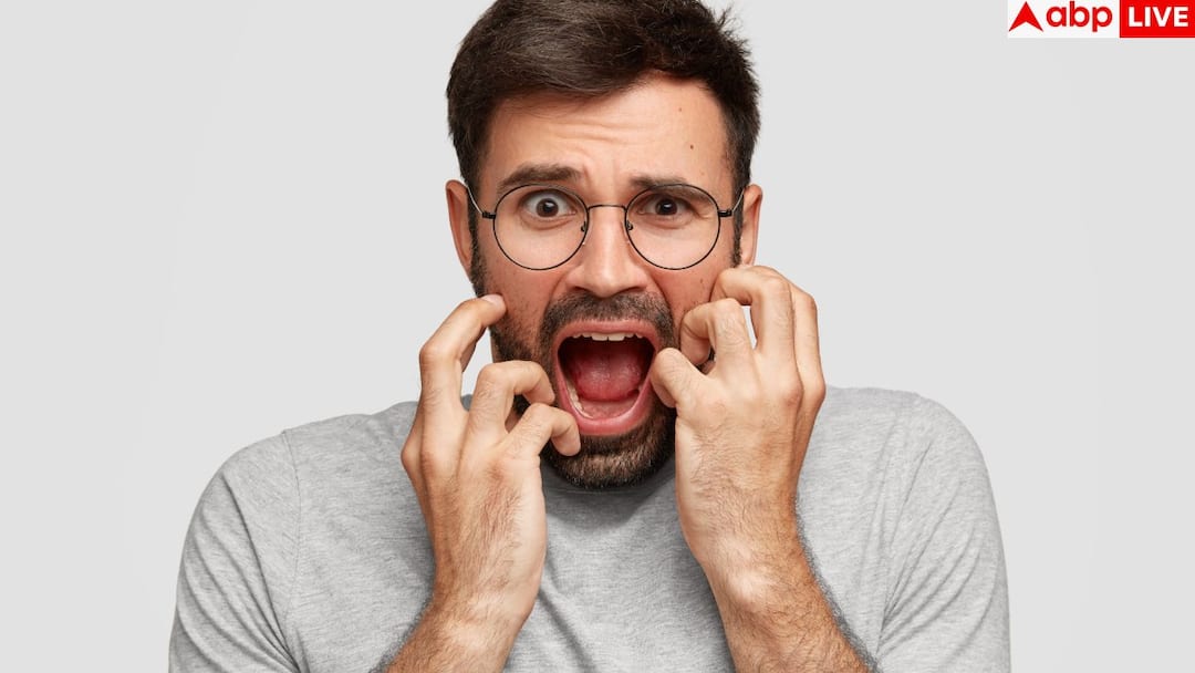 धमाके के बाद सदमे में चला गया है कोई अपना, ऐसे कर सकते हैं उसकी मदद