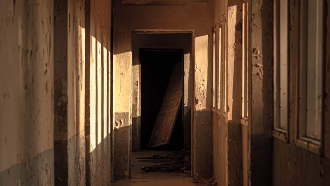 Bengaluru Prisoners Booked After Viral Video Shows Party, Banned Items Inside Jail