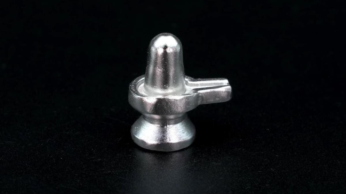 (Image Source: Pinterest/etsy)