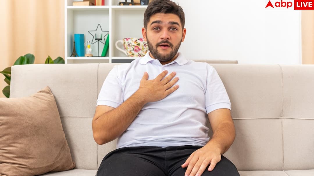 आज से ही शुरू कर दें ये 5 एक्सरसाइज, रिवर्स हो जाएगा खतरनाक फैटी लिवर