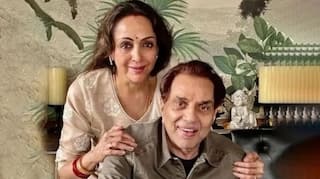 Dharmendra: ਵਿਆਹ ਤੋਂ ਬਾਅਦ ਵੀ ਧਰਮਿੰਦਰ ਨਾਲ ਕਿਉਂ ਨਹੀਂ ਰਹਿੰਦੀ ਹੇਮਾ ਮਾਲਿਨੀ ? ਅਦਾਕਾਰਾ ਖੁਲਾਸਾ ਕਰ ਬੋਲੀ- ਮੇਰੇ ਉੱਪਰ ਉਂਗਲਾਂ ਚੁੱਕੀਆਂ, ਦੋਸ਼ ਲਗਾਏ...