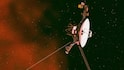 Nasa Voyager 1: నవంబర్ 13న భూమి నుంచి ఒక కాంతి దినం దూరంలో  వాయేజర్ 1 ,  దీనికి జ్యోతిష్య శాస్త్రానికి లింకేంటి?