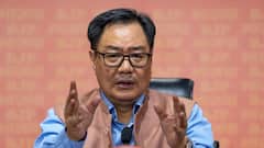 Parliament Winter Session To Begin From December 1, Centre Asks Oppn Idea, Scrutinises Bills