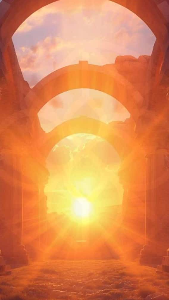 జీవితంలో ఎవరినీ శపించవద్దు! మీ జీవితాన్ని మార్చే సందేశం ఇది!