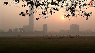 Weather Update : শৈত্য প্রবাহের সতর্কবার্তা দিল্লিতে, কলকাতায় দিনের তাপমাত্রাও নামল স্বাভাবিকের নীচে !