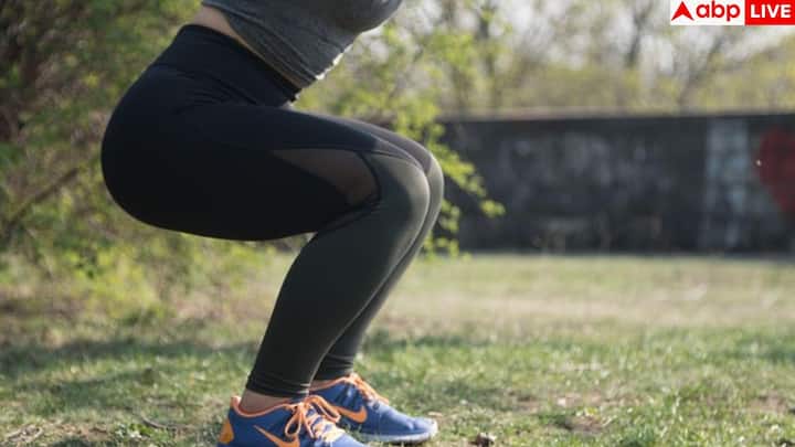 स्टडीज बताती हैं कि एक्सरसाइज फैटी लिवर का असरदार इलाज है. एरोबिक एक्सरसाइज लिवर फैट को घटाती है और ब्लड प्रेशर व कोलेस्ट्रॉल को भी संतुलित रखती है. हफ्ते में 150 से 300 मिनट की मीडियम एक्सरसाइज या दो दिन स्ट्रेंथ ट्रेनिंग लिवर को स्वस्थ रखने के लिए पर्याप्त है.