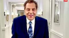 Dharmendra Net worth: લક્ઝરી ફાર્મહાઉસથી લઈને રેસ્ટોરન્ટ સુધી, આટલા કરોડના માલિક છે ધર્મેન્દ્ર