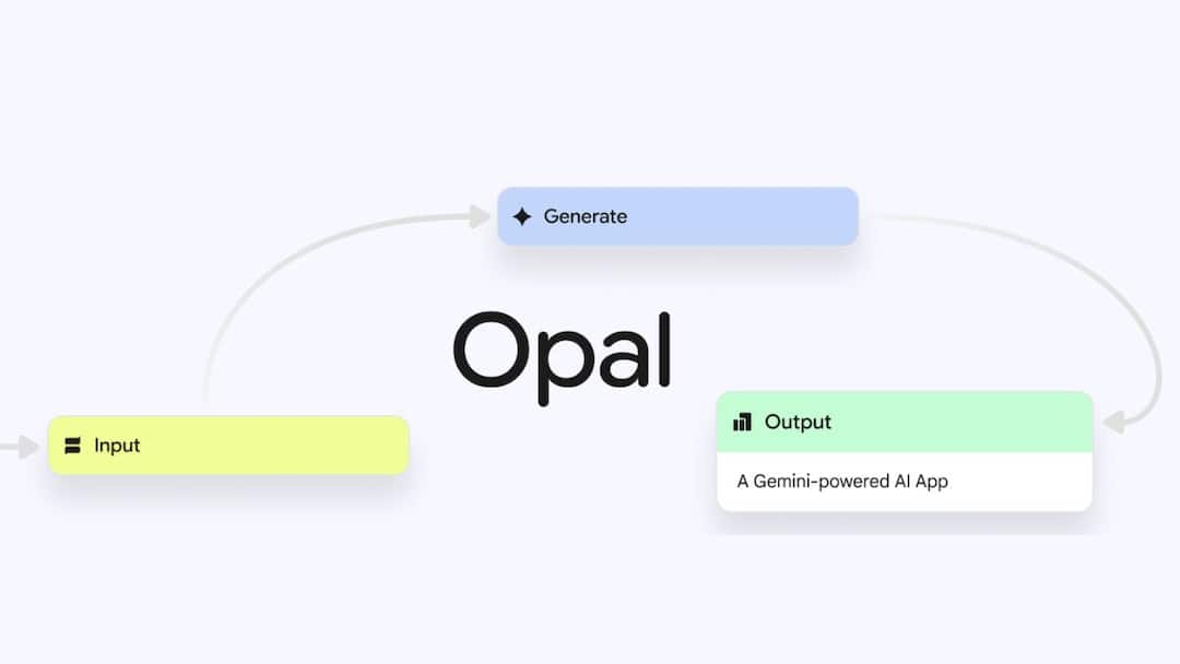 Google Opal Makes Blogs In Seconds: SEO Experts Are Sounding The Alarm