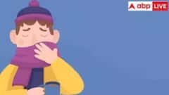 Health Tips For Sinus : શિયાળામાં સાઇનસની સમસ્યા થાય છે? અસરકારક ઘરેલું ઉપચાર જાણો!