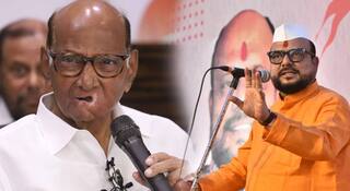 Jalgaon:...तर आम्ही शिवसेना शिंदे गटासह अजित दादांच्या राष्ट्रवादीसोबत जाण्यास तयार; जळगावमध्ये नव्या युतीची नांदी?