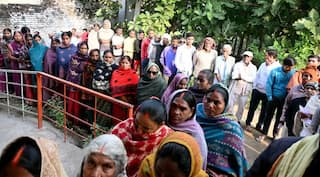 બિહારમાં આજે પણ તૂટશે રેકોર્ડ ? બીજા તબક્કામાં બમ્પર મતદાન, 1 વાગ્યા સુધી 47.62% વોટિંગ 