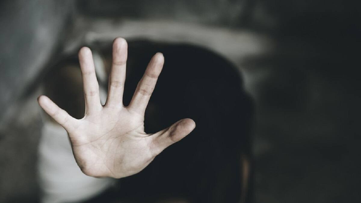 சிறுமிகளுக்கு அதிகரிக்கும் பாலியல் தொல்லை: தஞ்சை, கும்பகோணத்தில் 2 பேர் கைது