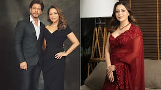 एक्टिंग में नहीं किया डेब्यू, लेकिन अमीरी में ऐश्वर्या और दीपिका को मात  देती हैं गौरी खान, जानें नेटवर्थ