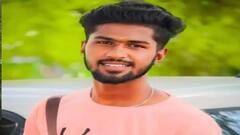 திருச்சியில் நடந்த வாலிபர் கொடூர படுகொலை சம்பவம்... சில மணிநேரத்திலேயே கொலையாளிகளை தட்டித் தூக்கிய போலீசார்