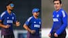 Gautam Gambhir On Arshdeep Singh And Kuldeep Yadav: अर्शदीप सिंग अन् कुलदीप यादवला सतत प्लेइंग इलेव्हनमधून का वगळले जातेय?; गौतम गंभीर म्हणाला...