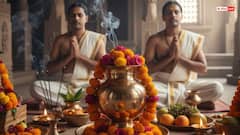 Copper Lota Benefits: धर्म और विज्ञान का संगम, तांबे के लोटे में छिपा है आस्था का रहस्य