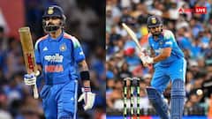 इस एंगल से चलाएंगे बल्ला तो हर बार लगेगा छक्का, धाकड़ बैटर्स के काम आएंगे ये टिप्स