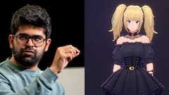 AI गर्लफ्रेंड यूज करने वाले हो जाएं सावधान! Perplexity CEO ने दी वॉर्निंग, बताया बहुत खतरनाक