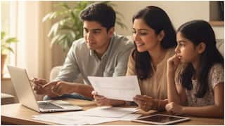 માત્ર 20 રુપિયાના પ્રિમિયમ પર તમને મળશે 2 લાખનું વિમા કવર, જાણો આ ઈન્સ્યોરન્સની તમામ વિગતો