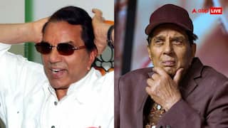 Dharmendra Death News: क्या होता है He-Man का मतलब? ऐसा नाम, जो धर्मेंद्र के अलावा किसी दूसरे को नहीं मिला