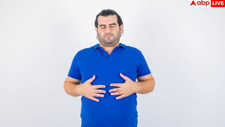 हाई-इंटेंसिटी इंटरवल ट्रेनिंग यानी HIIT में तेज एक्सरसाइज जैसे स्प्रिंट, बर्पीज़ और जंप स्क्वैट्स शामिल हैं. यह कम समय में ज्यादा असर देती है. एक स्टडी के मुताबिक, इससे एमएएसएच मरीजों में लिवर की स्थिति में सुधार देखा गया.