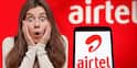 Airtel यूजर्स को बड़ा झटका! कंपनी ने बंद किया ये सस्ता प्लान, अब रिचार्ज के लिए करनी होगी ज्यादा जेब ढीली
