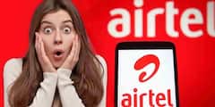 Airtel यूजर्स को बड़ा झटका! कंपनी ने बंद किया ये सस्ता प्लान, अब रिचार्ज के लिए करनी होगी ज्यादा जेब ढीली