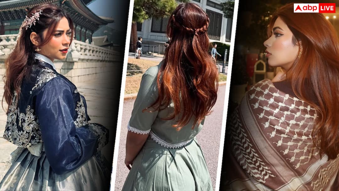 विंटर्स में चाहिए स्टाइलिश लुक? बिग बॉस 19 की इस हसीना से ले इंस्पिरेशन