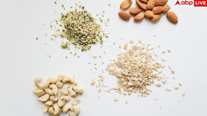 मार्केट में बहुत से प्रोटीन पाउडर बिना जांच के बिकते हैं. इसलिए केवल थर्ड पार्टी लैब टेस्टेड और प्रमाणित ब्रांड्स चुनें. जो कंपनियां अपनी रिपोर्ट सार्वजनिक करती हैं, वे ज्यादा भरोसेमंद मानी जाती हैं. इससे आपको उसकी क्वालिटी और सुरक्षा पर भरोसा रहता है.