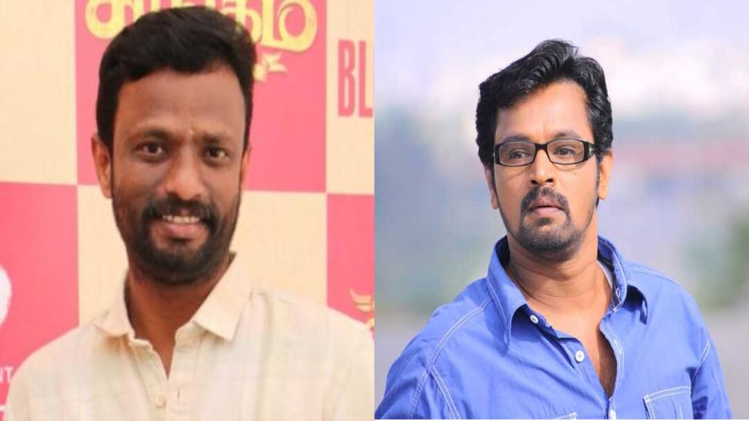 சேரன் நடிக்க கடும் எதிர்ப்பு தெரிவித்த பாண்டிராஜ் - என்ன நடந்தது? director pandiraj opposed cheran acting autograph movie சேரன் நடிக்க கடும் எதிர்ப்பு தெரிவித்த பாண்டிராஜ் - என்ன நடந்தது?