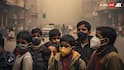 Delhi Schools To Go Hybrid As City Records Worst Air Quality, GRAP-3 Comes Into Effect