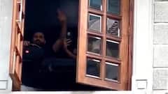 रोहित शर्मा ने जमकर किया डांस; सोशल मीडिया पर वीडियो वायरल, किसके वेडिंग शूट को बनाया यादगार