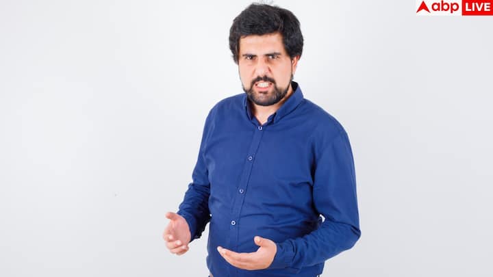 साइक्लिंग एक शानदार कार्डियो एक्सरसाइज है जो बड़ी मांसपेशियों को एक्टिव करती है और इंसुलिन सेंसिटिविटी बढ़ाती है. घर पर स्टेशनरी बाइक पर भी इसे किया जा सकता है. हफ्ते में 3 से 4 बार, 30 मिनट तक साइक्लिंग करने से अच्छे नतीजे मिलते हैं.