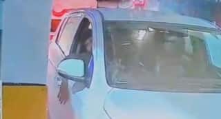 કોણ છે ડોક્ટર ઉમર? દિલ્હી વિસ્ફોટમાં નામ આવ્યું સામે, ફરીદાબાદ મોડ્યૂલ સાથે જોડાયેલા છે તાર