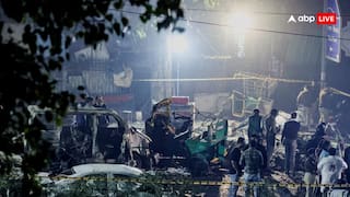 Delhi Blast Latest News: ఢిల్లీలో పేలుడు ఘటనలో నలుగుర్ని అదుపులోకి తీసుకున్న పోలీసులు.. సీక్రెట్‌గా విచారణ
