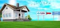 SBI Home Loan: ₹50 લાખની લેવી છે હોમ લોન ? કેટલી જોઈએ આવક અને કેટલો આવશે EMI...જાણો