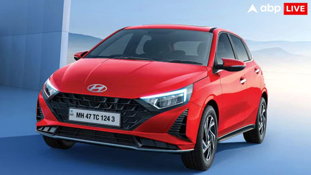Hyundai i20 price and specifications how to buy affordable premium hatchback on road price down payment and EMI Calculator Hyundai i20 Price and Specifications : హ్యుందాయ్ ఐ20 ధర ఎంత? EMIలో ఈ ప్రీమియం హ్యాచ్‌బ్యాక్‌ను ఎంత డౌన్ పేమెంట్ చేసి కొనుగోలు చేయవచ్చు?