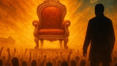 కూటమి ప్రభుత్వమేనా? గ్రహాల కదలికలు, పార్టీల జాతకాలు ఏం చెబుతున్నాయి?