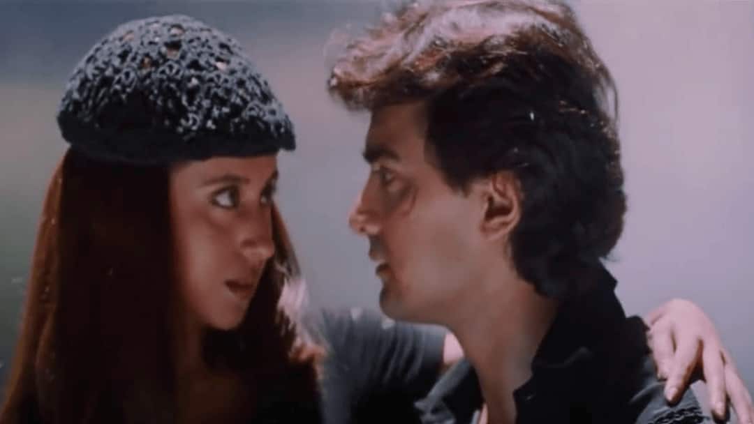 A Journey Of Love, Dreams And Cinema: ‘Rangeela’ Trailer Brings Back 90s Magic In 4K!