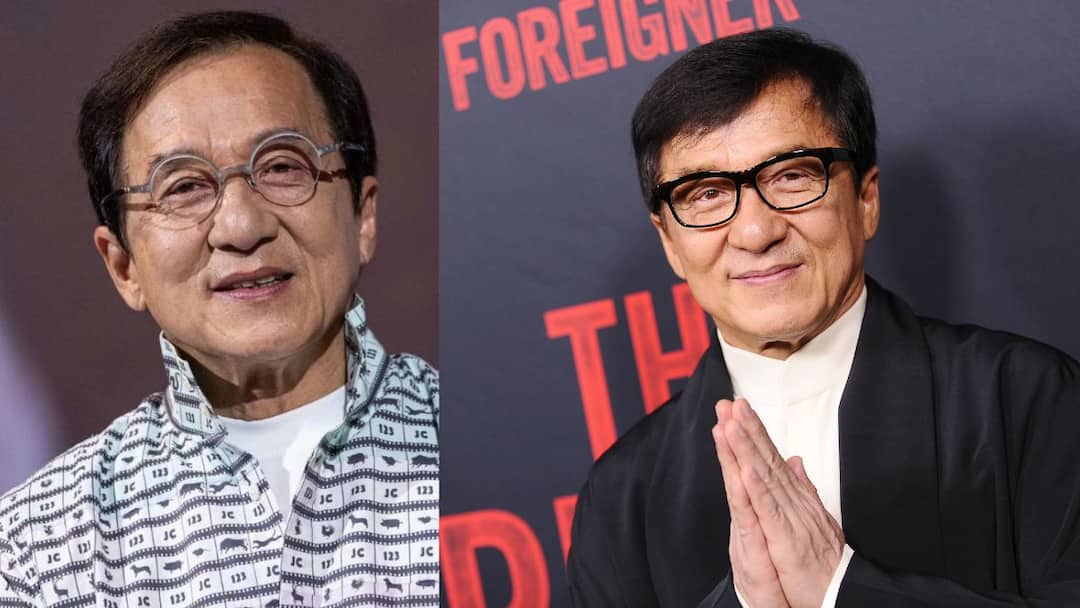 ஜாக்கிசான் மரணமா? - இணையத்தில் வைரலான தகவல்.. கொதித்தெழுந்த ரசிகர்கள்!