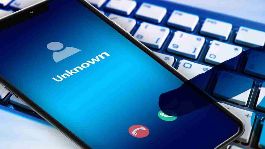 क्यों हर भारतीय नंबर की शुरुआत होती है +91 से? 2G से 5G तक सब बदल गया, मगर ये कोड आज भी कायम Why does every Indian number start with 91 From 2G to 5G everything changed but this code remains क्यों हर भारतीय नंबर की शुरुआत होती है +91 से? 2G से 5G तक सब बदल गया, मगर ये कोड आज भी कायम