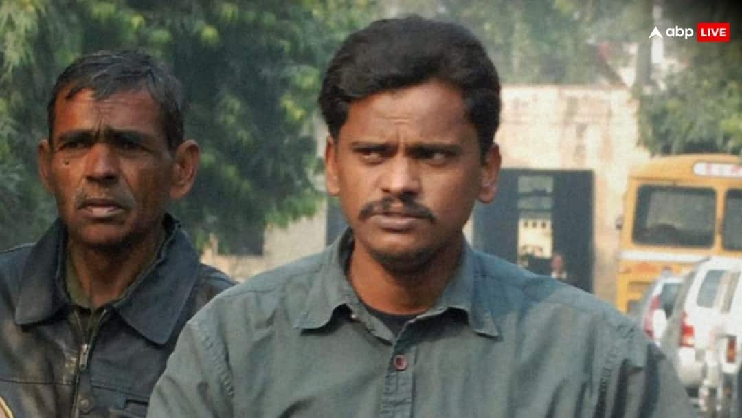 Nithari Killings Case: A Look At Timeline Of Events Since 2006